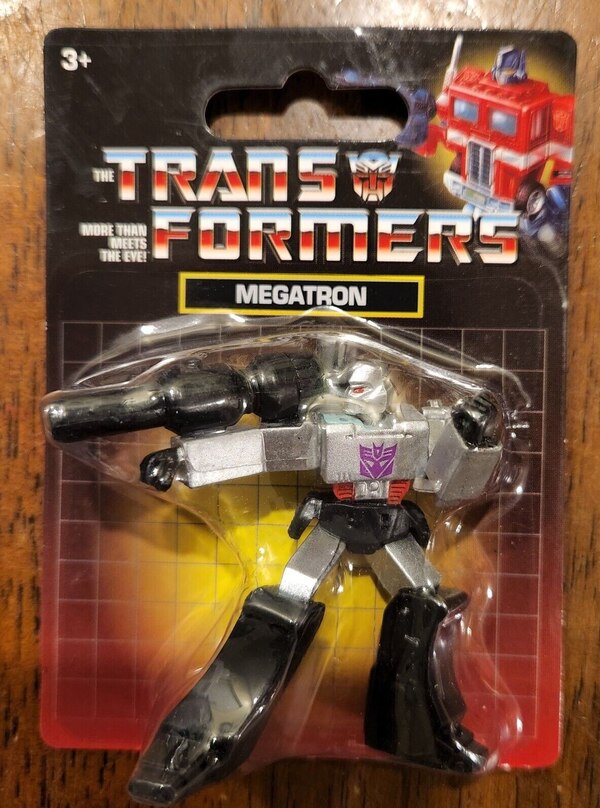 Image Of New Transformers G1 Figures From Just Play  (5 of 6)